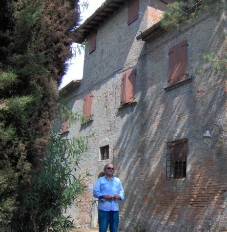 gucci famiglia origine san miniato